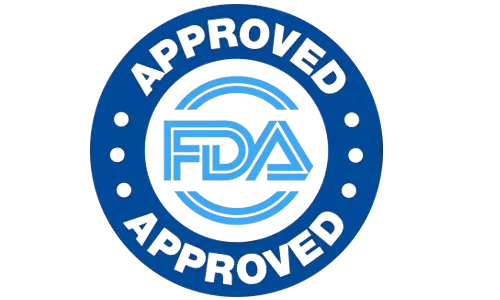 Steel Bite Pro FDA Approved